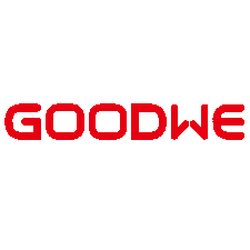 GoodWe
