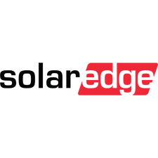 SolarEdge