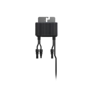 SOLAREDGE S1400-1GMZMBWD