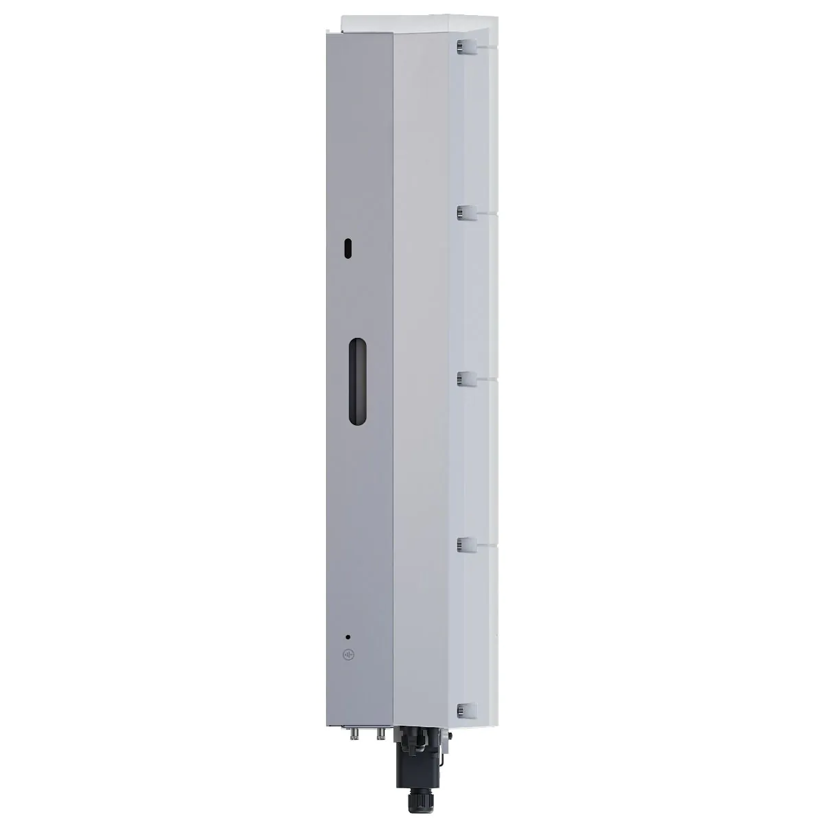 SolarEdge Home Hub SE5K-RWB48BFN4 - obrazek 2