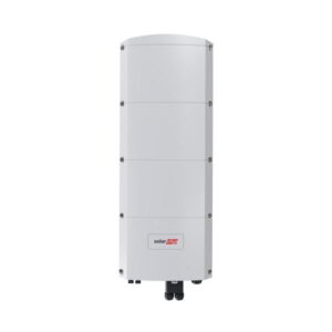 SolarEdge Home Hub SE5K–SE10K-RWB48
