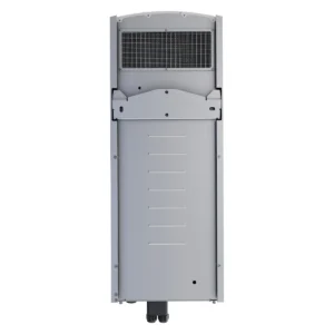 SolarEdge Home Hub SE5K-RWB48BFN4