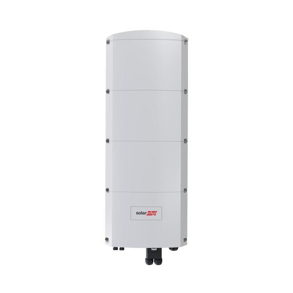 SolarEdge Home Hub SE5K-RWB48BFN4 - obrazek 3
