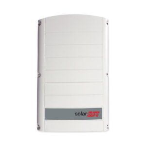 Solaredge SE9K-RW0TEBEN4