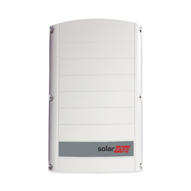 Solaredge SE9K-RW0TEBEN4
