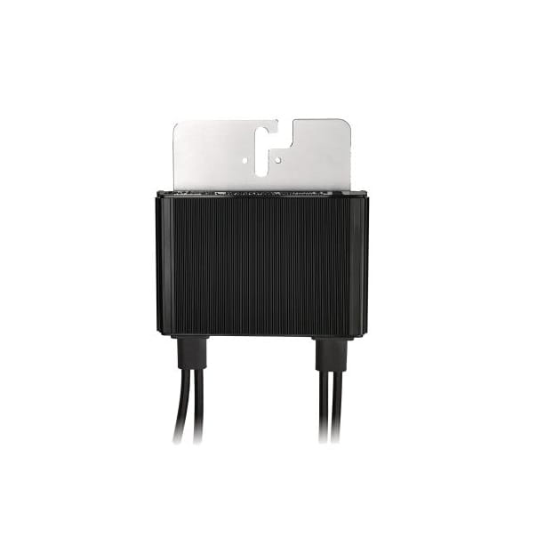 SolarEdge S440–S650B