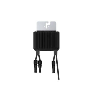 SolarEdge S1200-1G MYM BV (long cable)