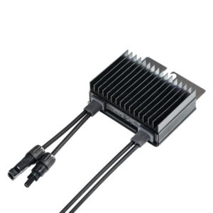 SolarEdge S1000-1GM4MBT-NA01