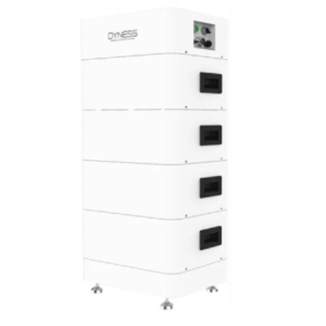 Magazyn energii Dyness Tower T14 (14,21kWh)