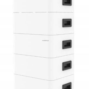 Magazyn energii Dyness Tower T17 (17,76kWh)