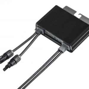 SolarEdge Power Optimizer P401I