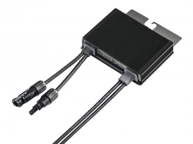 SolarEdge Power Optimizer P401I