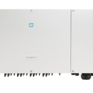 Inwerter Sungrow SG250HX