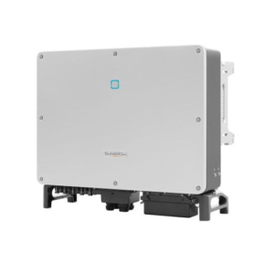 Falownik Sungrow SG40CX-V112