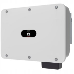 Inwerter fotowoltaiczny Huawei SUN2000-50KTL-M0