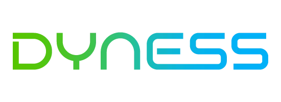 Dynes