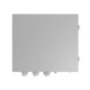 HUAWEI Back Up Box B1 (3phase)