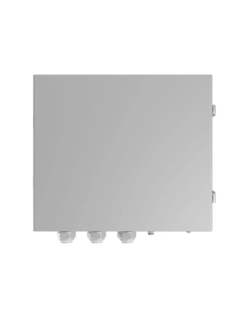 HUAWEI Back Up Box B1 (3phase)