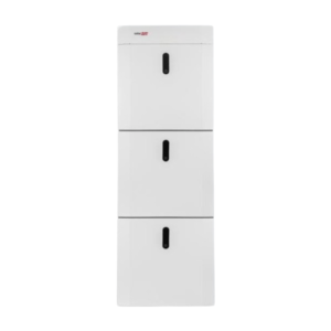 Solaredge Home Battery Zestaw 13,8 kWh