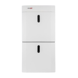 Solaredge Home Battery Zestaw 9,2 kWh