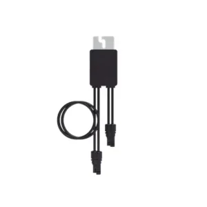 Huawei SUN2000 600W-P