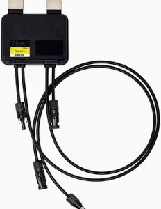 Tigo TS4-A-O - 700W