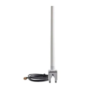 Solaredge SE-ANT-ZBWIFI-KIT