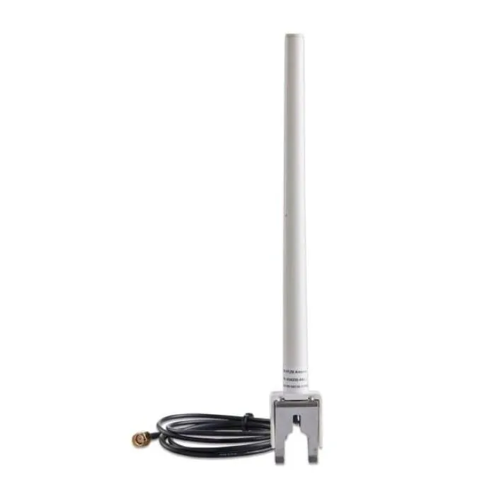Solaredge SE-ANT-ZBWIFI-KIT