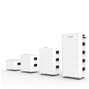 Magazyn Energii Dyness Tower T10