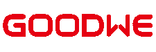 GoodWe