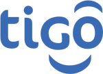 Tigo