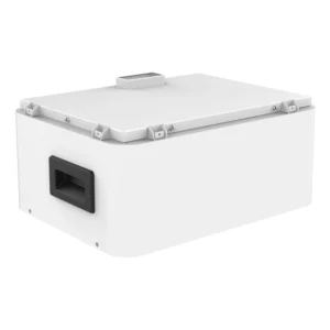 Moduł baterii Dyness HV-9637-3.55-EU