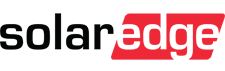 SolarEdge