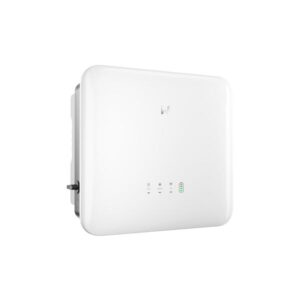 GoodWe GW8K-ET G2 AFCI