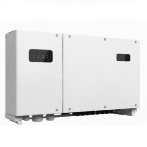 Huawei SUN2000-36KTL
