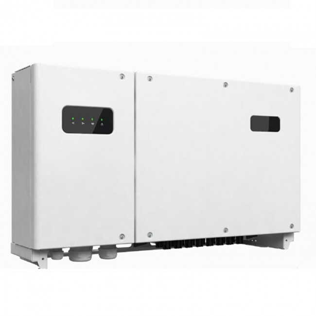 Huawei SUN2000-36KTL