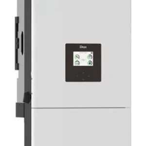 DEYE SUN-10K-SG04LP3-EU