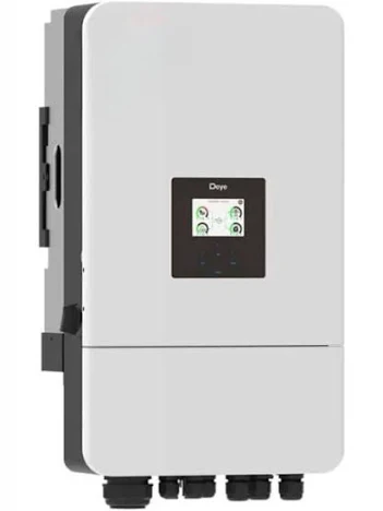 DEYE SUN-10K-SG04LP3-EU