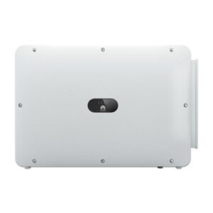 Huawei SUN 2000-215KTL H0