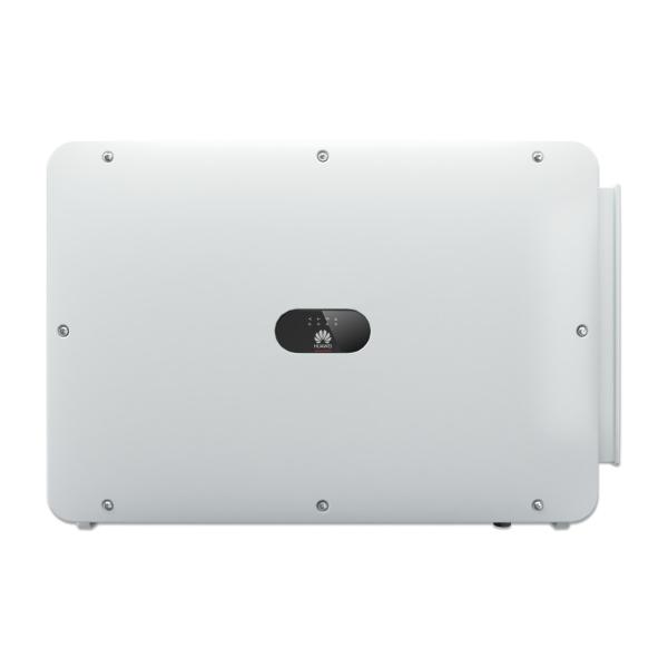 Huawei SUN 2000-215KTL H0