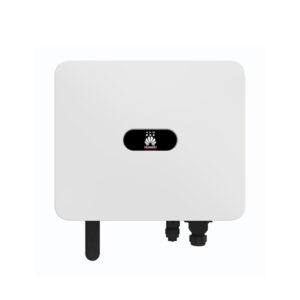Huawei Sun2000-20K-MB0