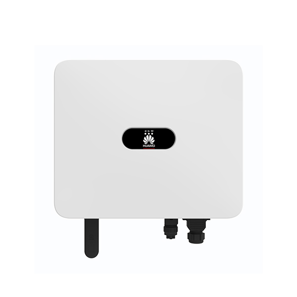 Huawei Sun2000-20K-MB0
