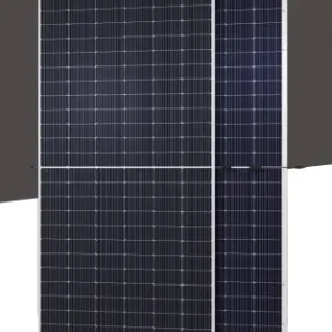 ODA590-36V-MDH