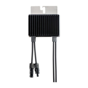 SolarEdge S440-1GM4MRM