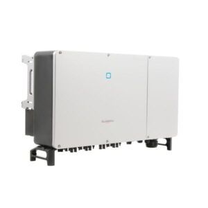 Sungrow SG125CX-P2