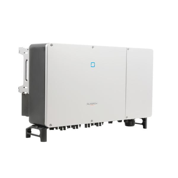 Sungrow SG125CX-P2