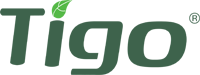 Tigo