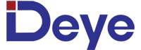 Deye