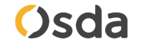 Osda