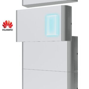 Huawei LUNA2000-5-E0
